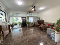 Lorong Marican (D14), Semi-Detached #586543461